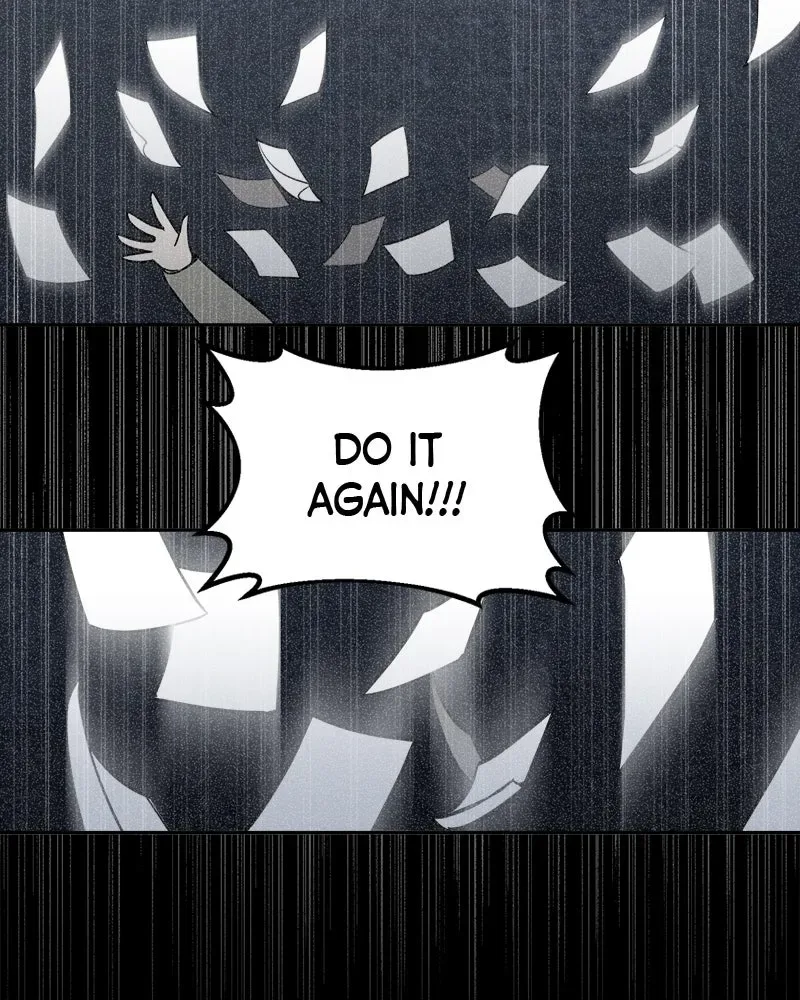 It’s Just Business Chapter 7 page 32