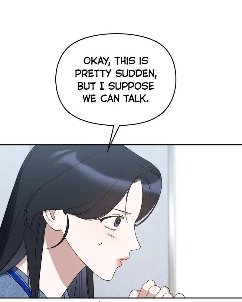 It’s Just Business Chapter 70 page 16