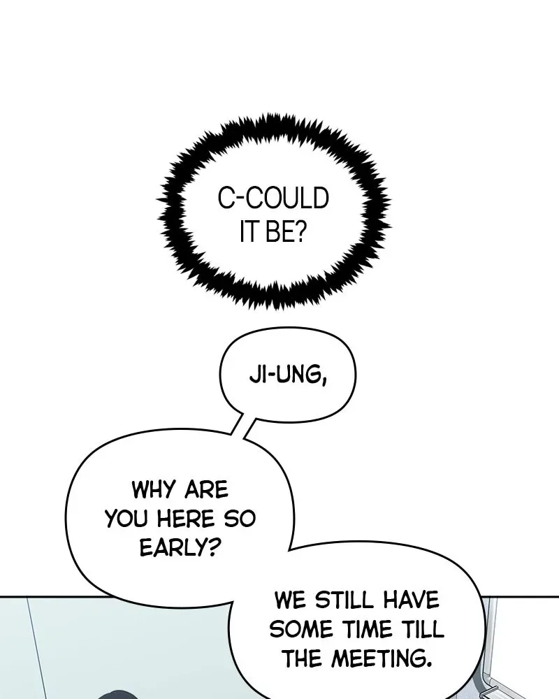 It’s Just Business Chapter 70 page 14