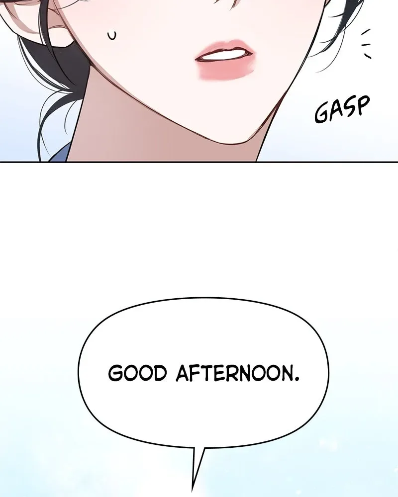 It’s Just Business Chapter 70 page 4