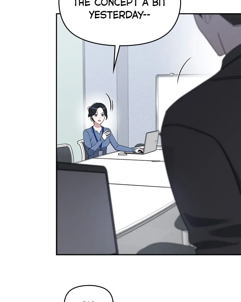 It’s Just Business Chapter 70 page 2