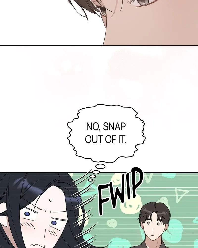 It’s Just Business Chapter 70 page 11