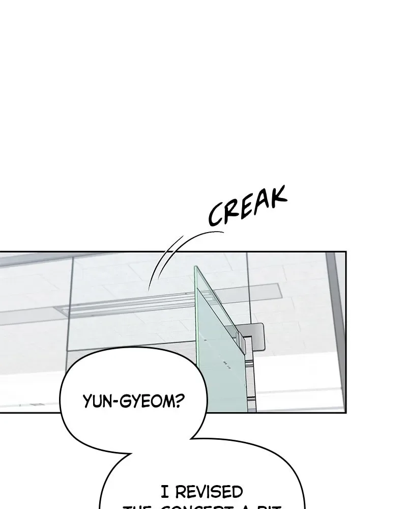 It’s Just Business Chapter 70 page 1