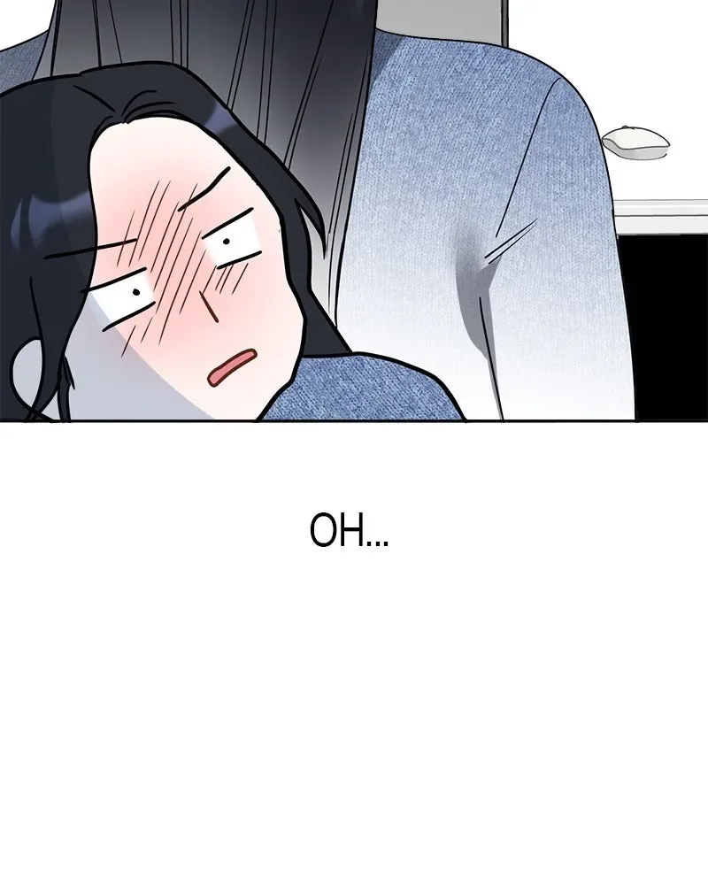 It’s Just Business Chapter 70 page 23