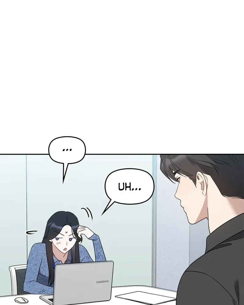 It’s Just Business Chapter 70 page 24