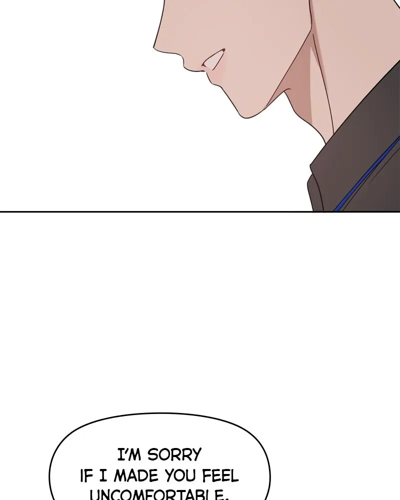 It’s Just Business Chapter 70 page 20