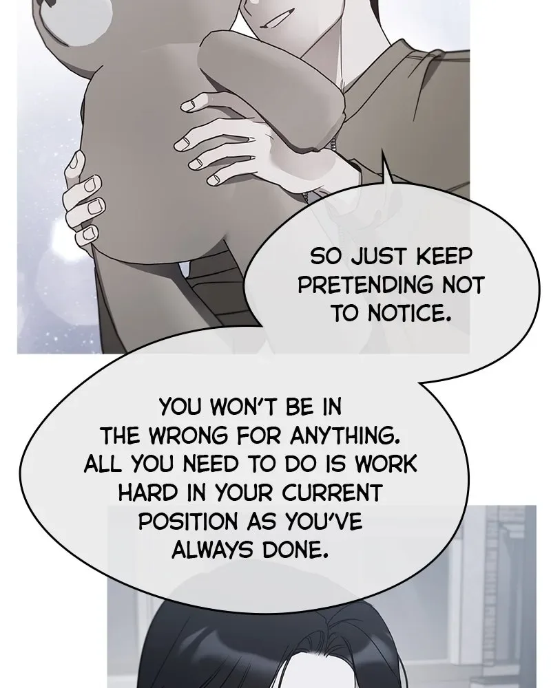 It’s Just Business Chapter 70 page 18