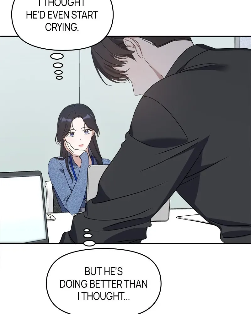 It’s Just Business Chapter 70 page 29