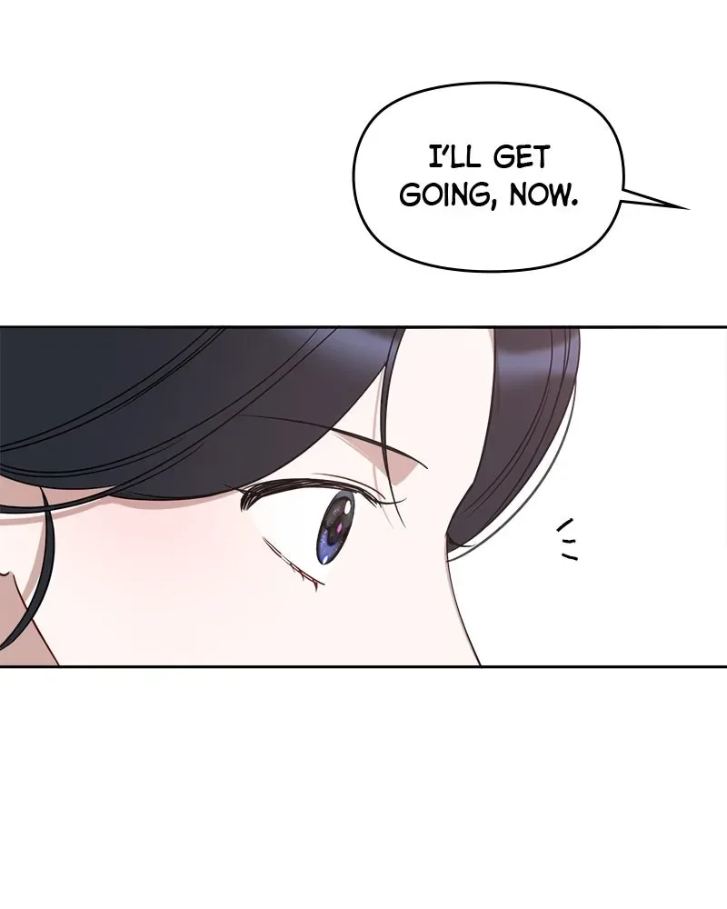 It’s Just Business Chapter 70 page 39