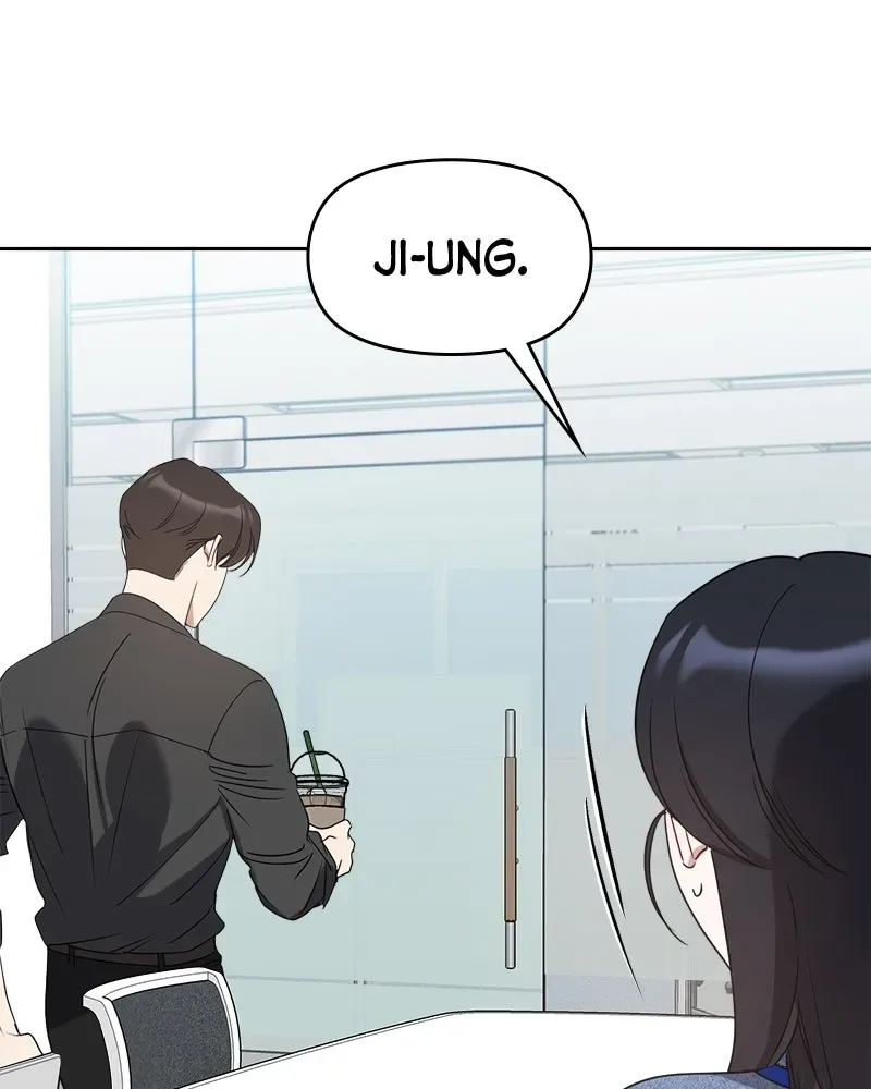 It’s Just Business Chapter 70 page 40