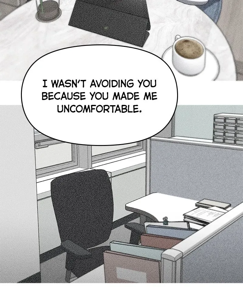 It’s Just Business Chapter 70 page 44