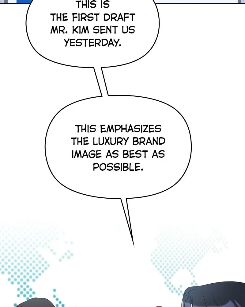 It’s Just Business Chapter 70 page 59