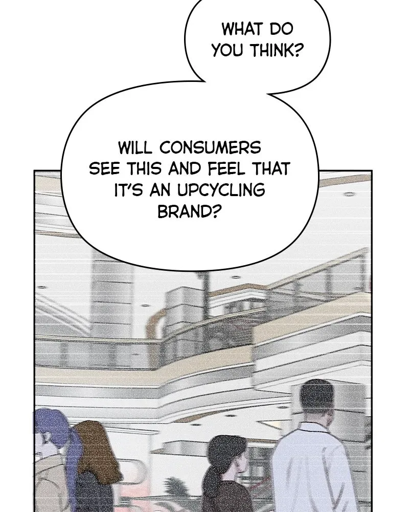 It’s Just Business Chapter 70 page 63