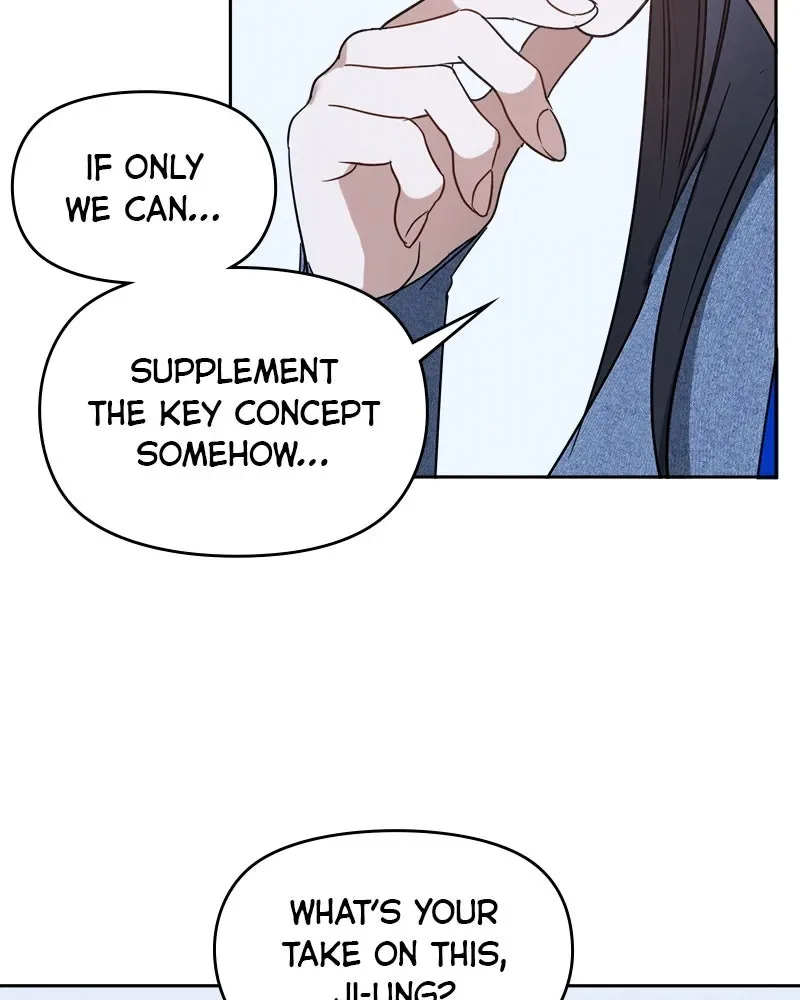 It’s Just Business Chapter 70 page 71