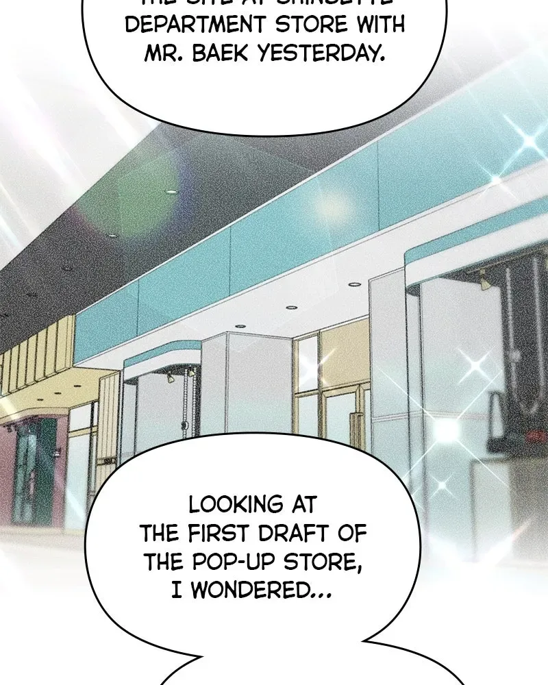 It’s Just Business Chapter 70 page 69