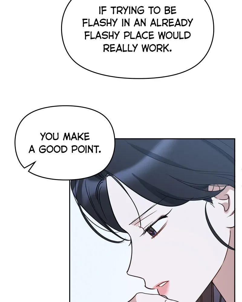 It’s Just Business Chapter 70 page 70