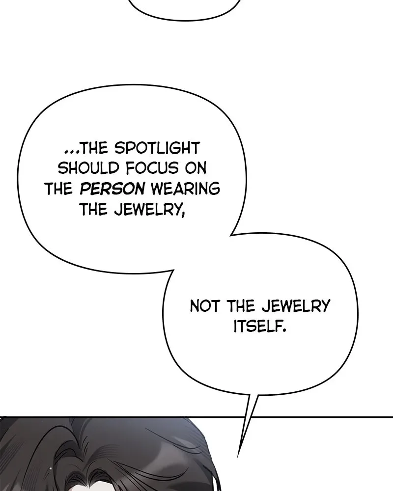 It’s Just Business Chapter 70 page 73