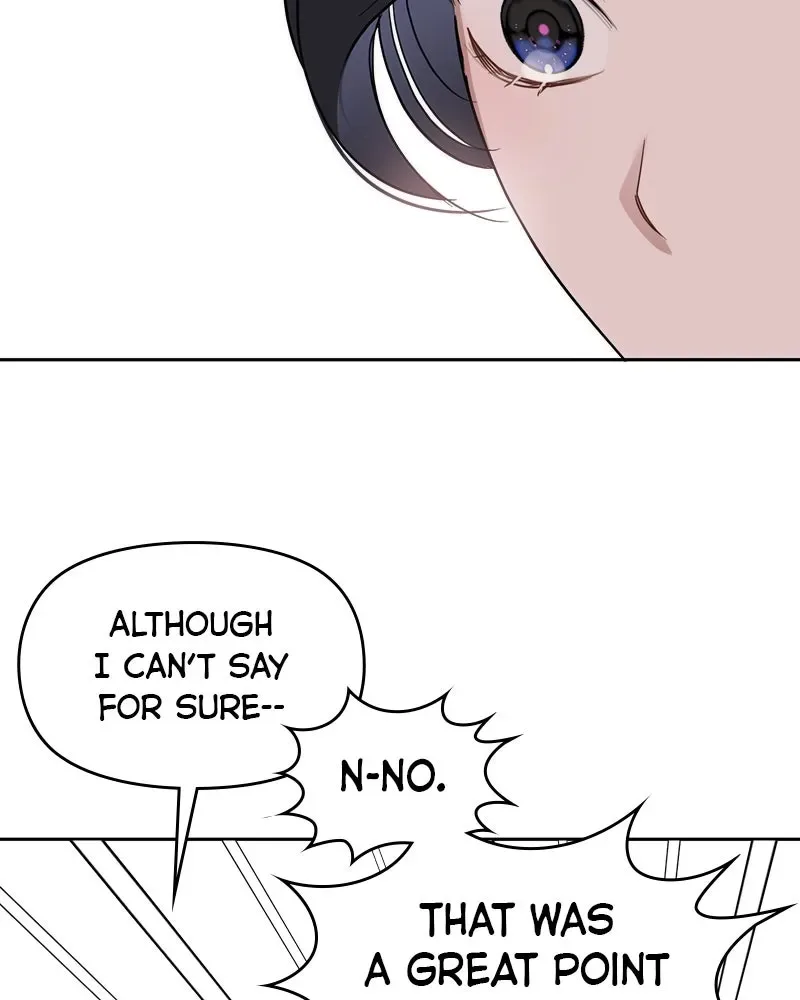 It’s Just Business Chapter 70 page 81
