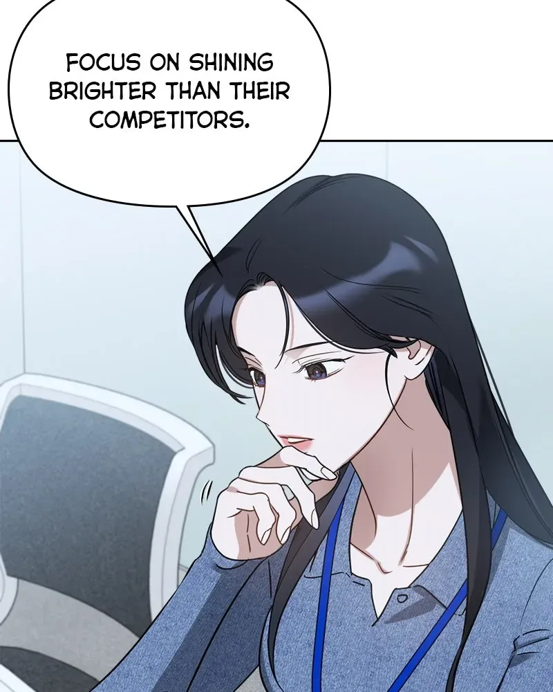 It’s Just Business Chapter 70 page 65