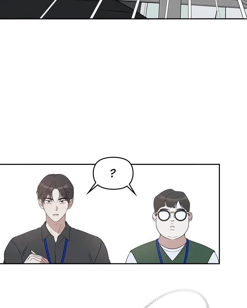 It’s Just Business Chapter 70 page 83