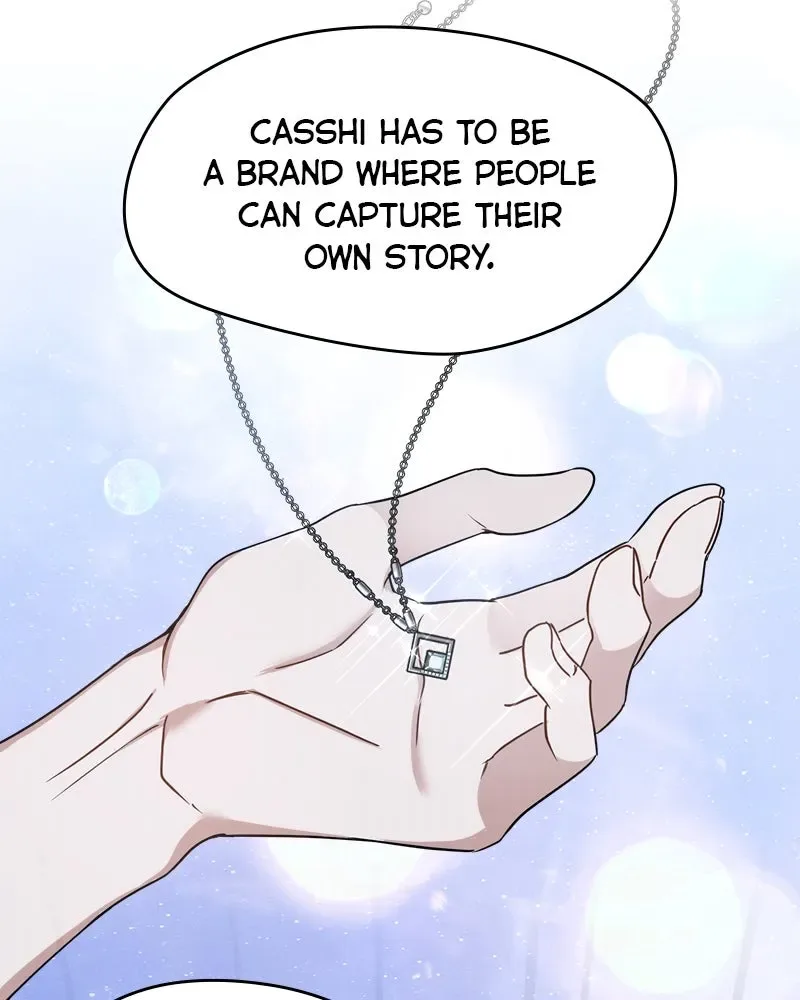 It’s Just Business Chapter 70 page 84
