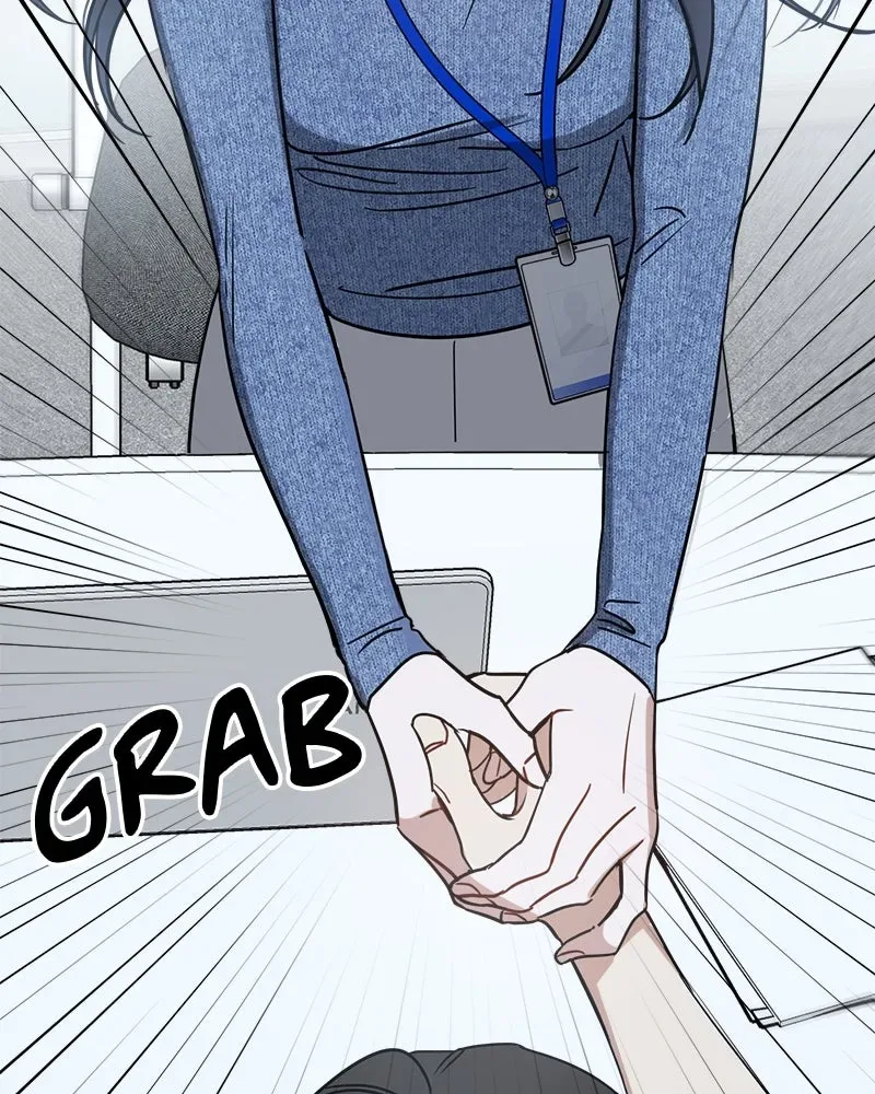 It’s Just Business Chapter 70 page 86
