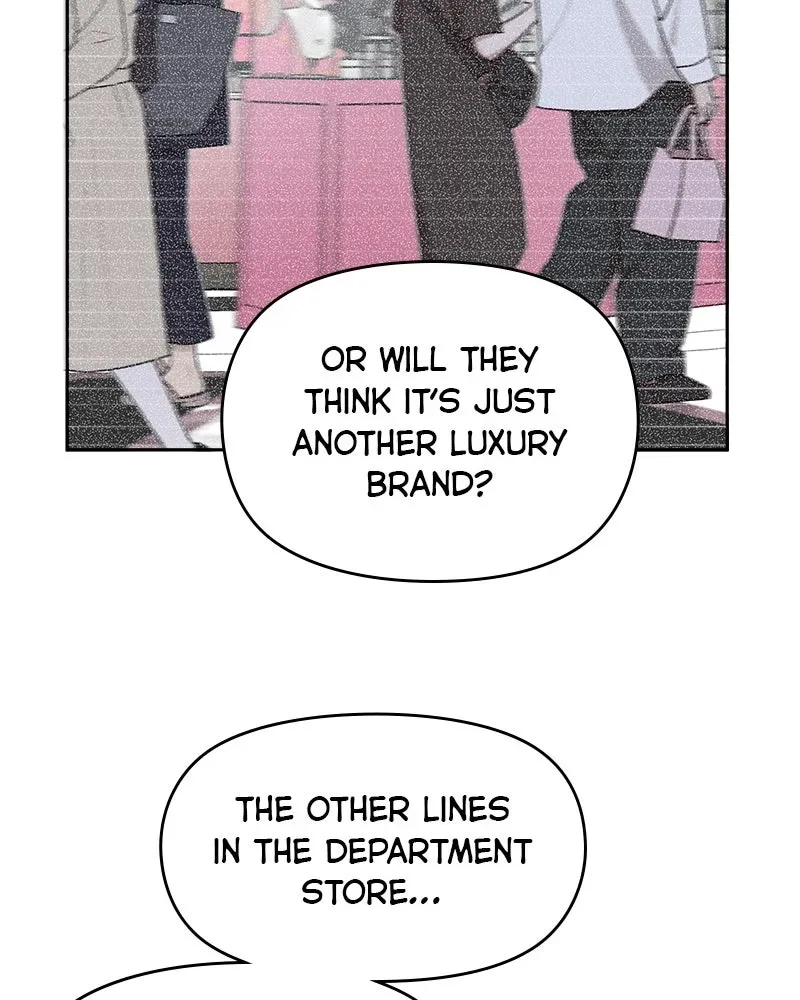 It’s Just Business Chapter 70 page 64