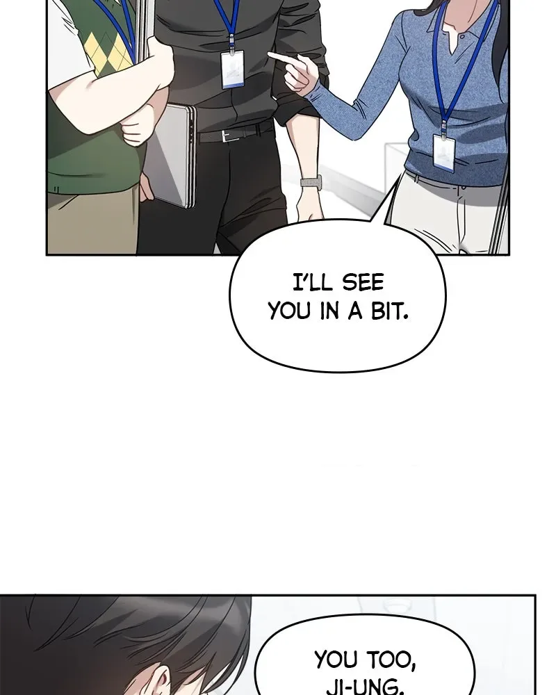 It’s Just Business Chapter 70 page 101