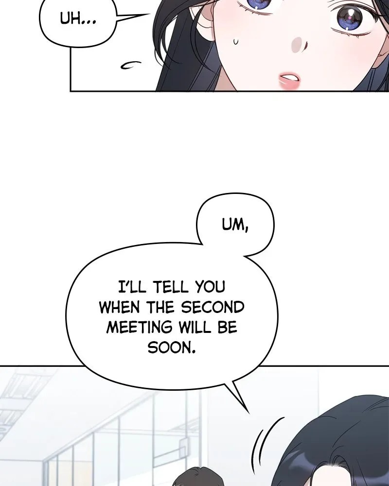 It’s Just Business Chapter 70 page 103