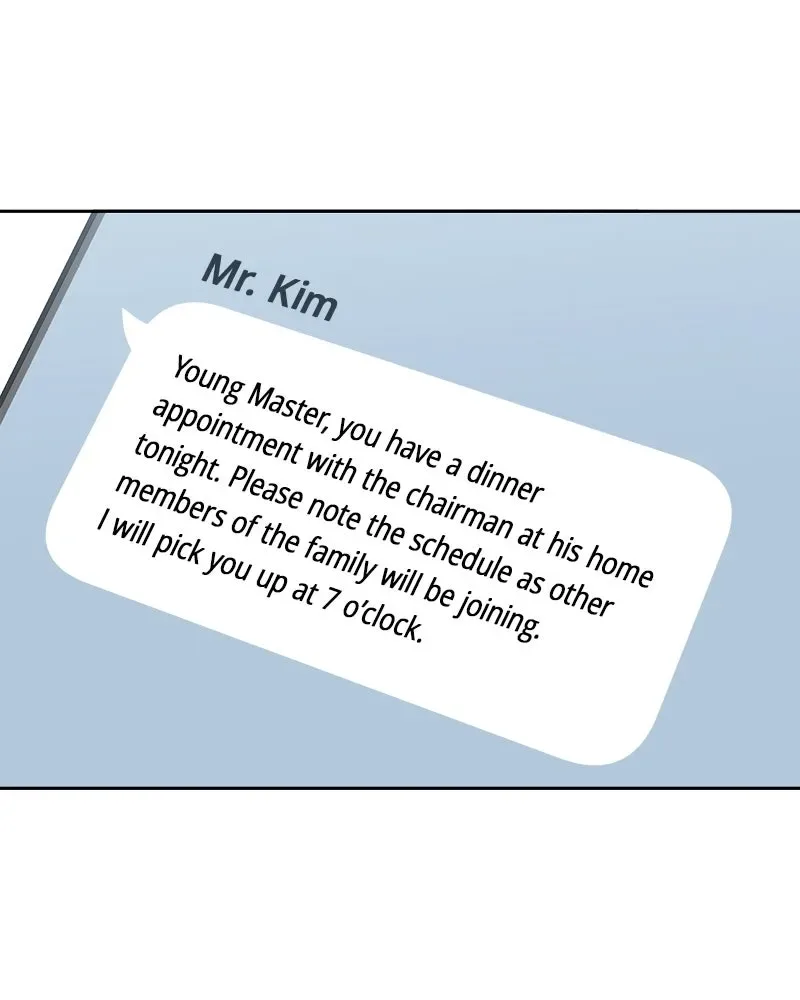 It’s Just Business Chapter 70 page 107