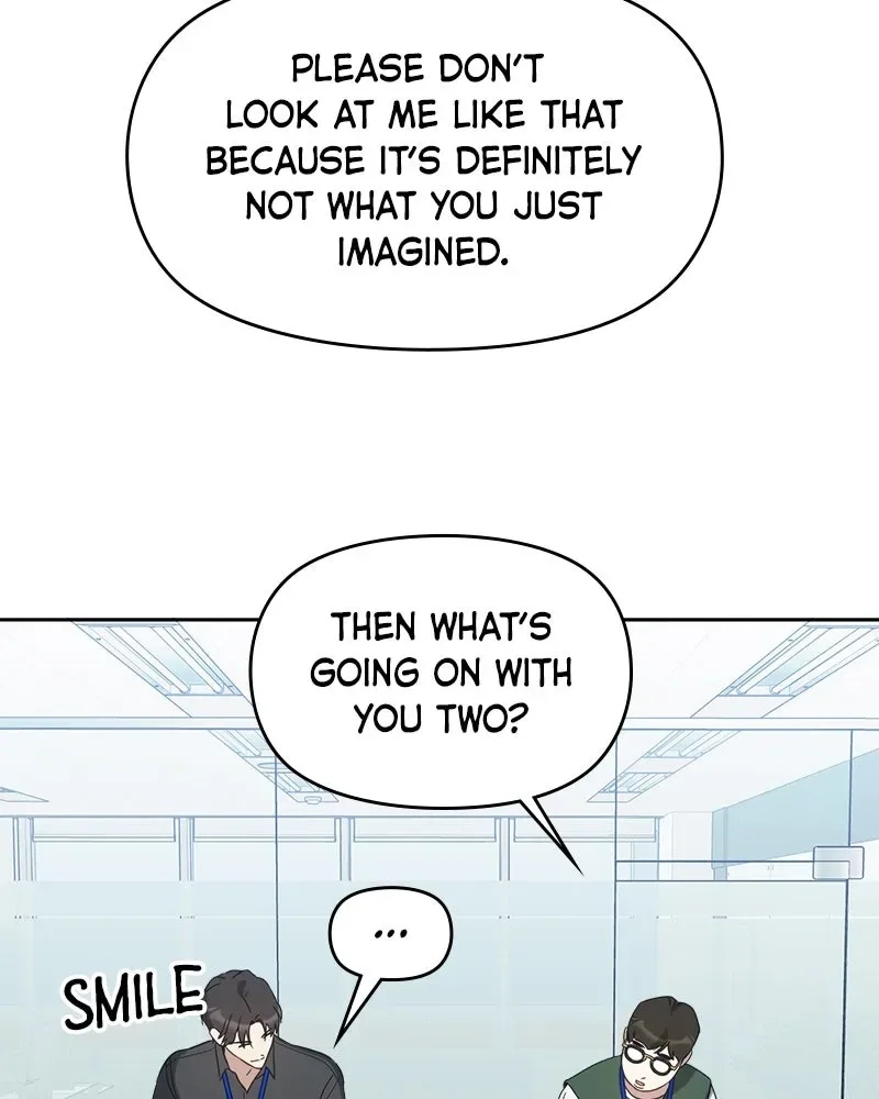 It’s Just Business Chapter 71 page 13