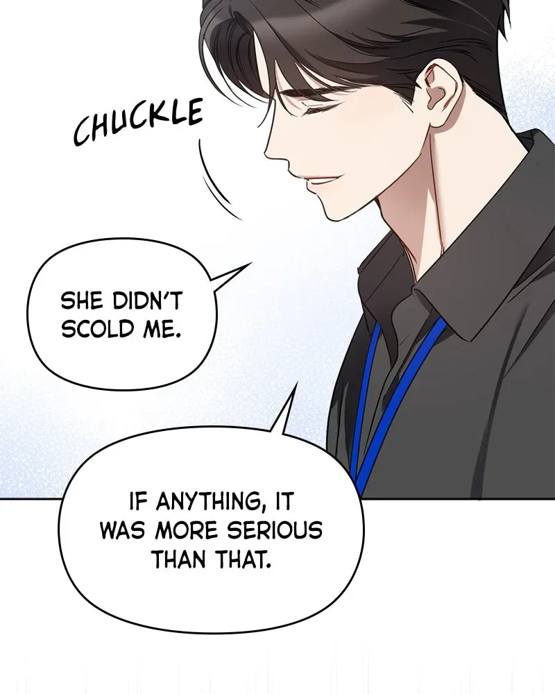 It’s Just Business Chapter 71 page 9