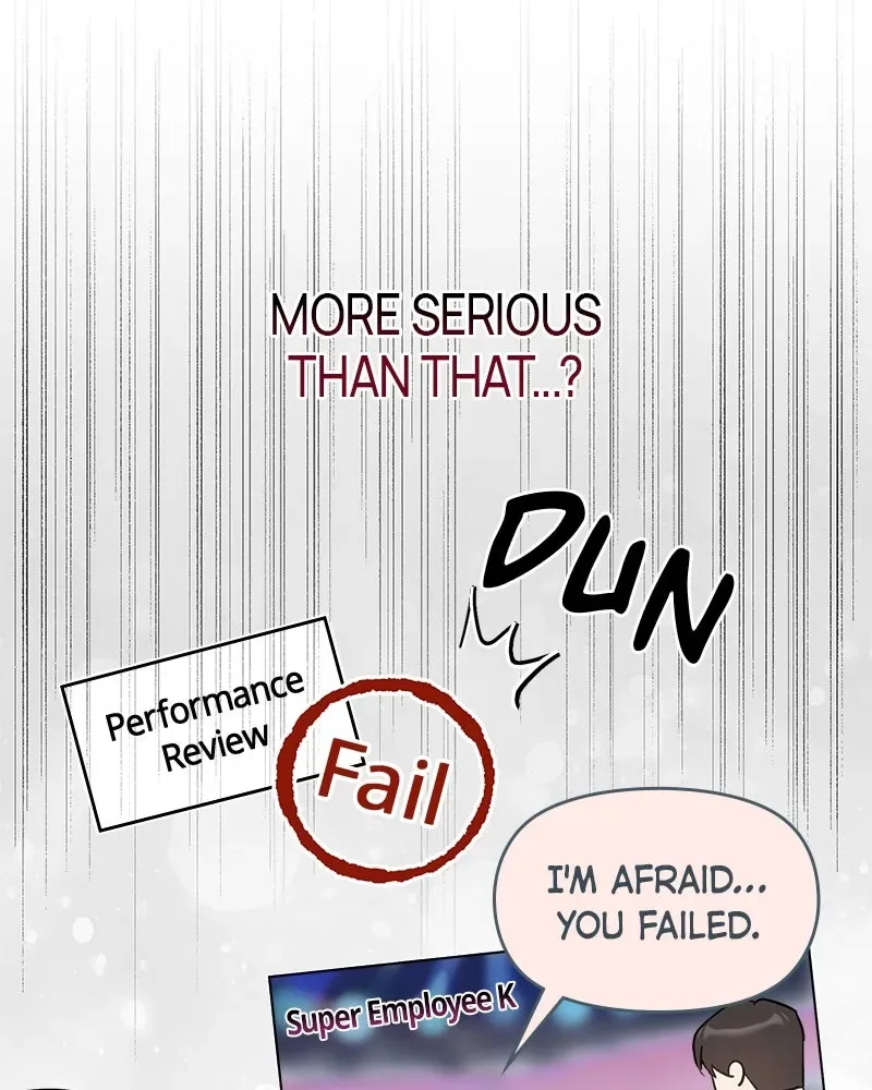 It’s Just Business Chapter 71 page 10
