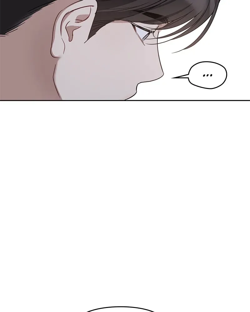 It’s Just Business Chapter 71 page 3