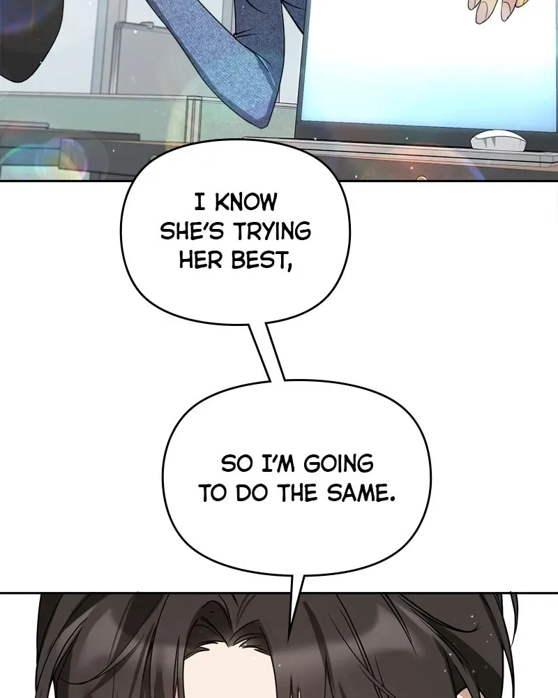 It’s Just Business Chapter 71 page 17