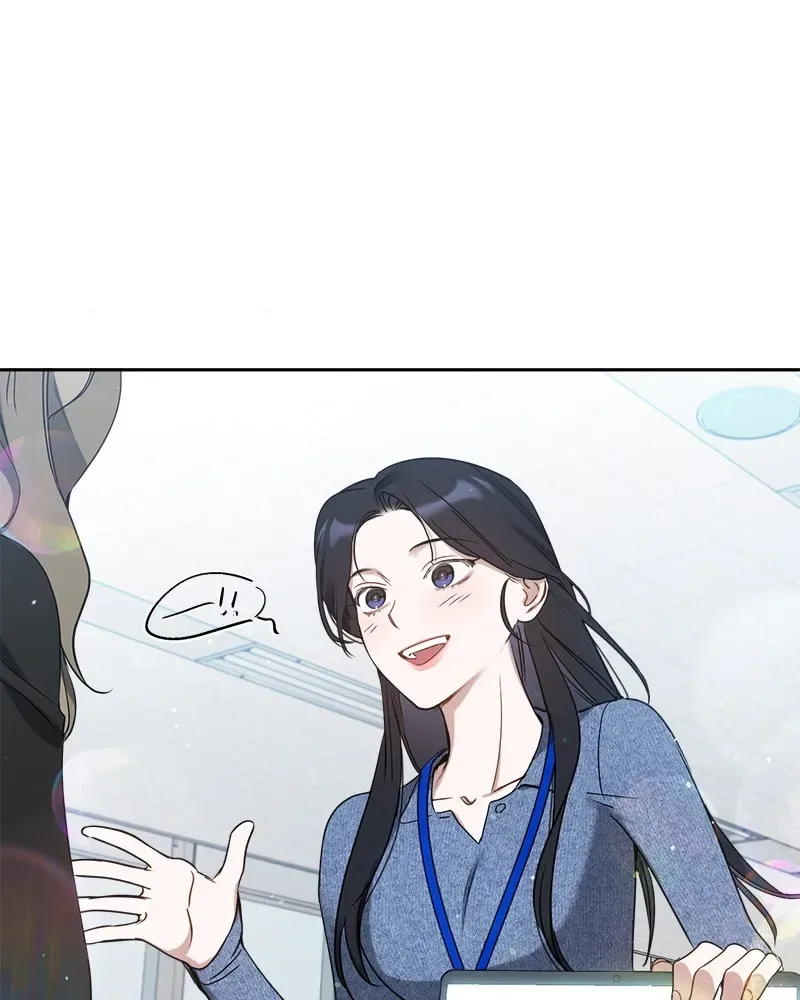 It’s Just Business Chapter 71 page 16