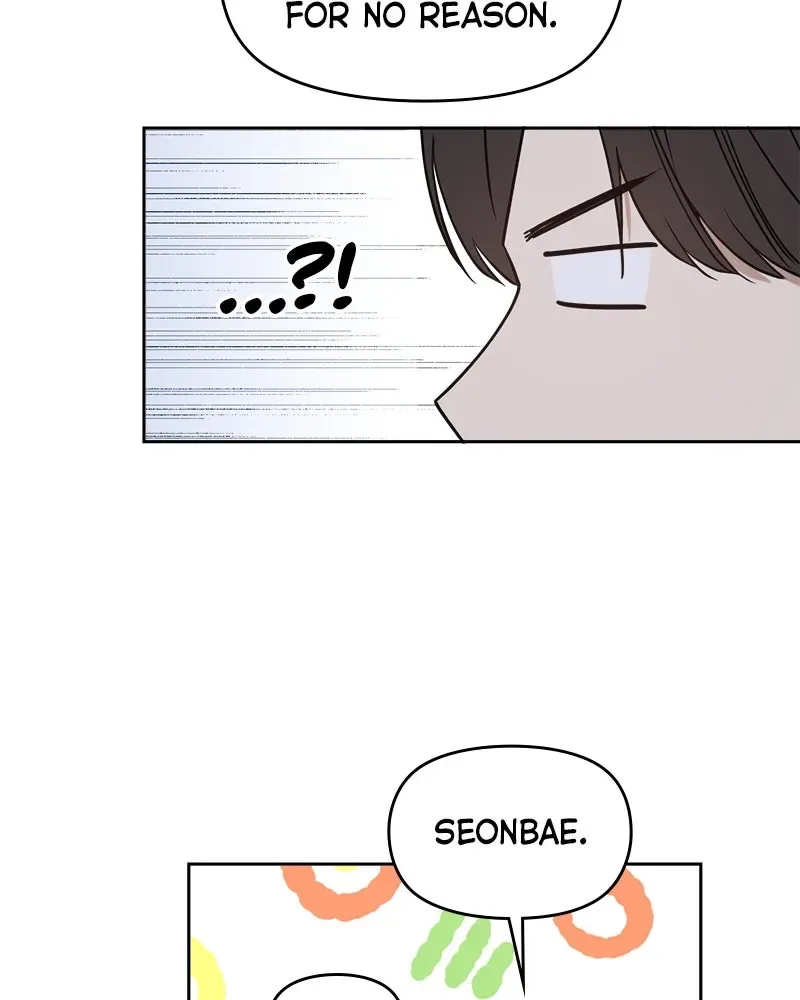 It’s Just Business Chapter 71 page 6