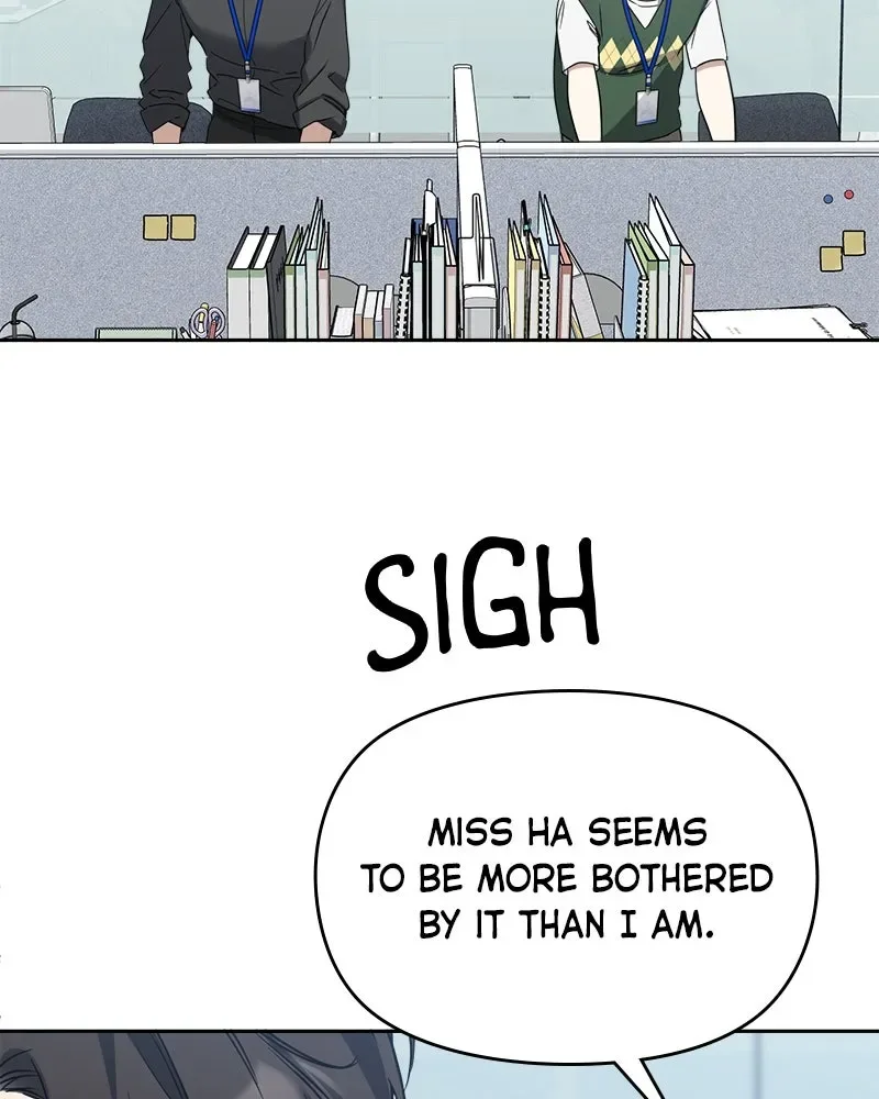 It’s Just Business Chapter 71 page 14