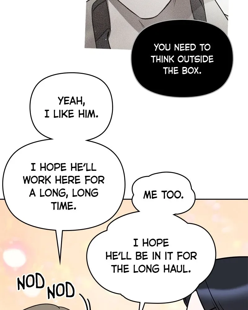 It’s Just Business Chapter 71 page 24