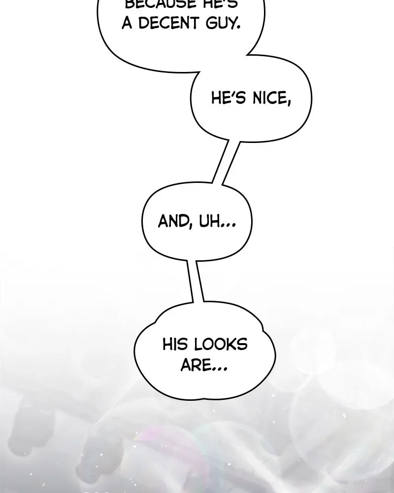 It’s Just Business Chapter 71 page 26