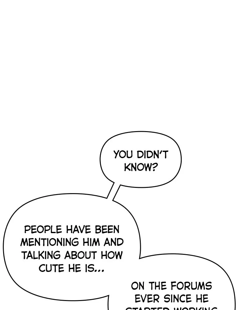 It’s Just Business Chapter 71 page 31