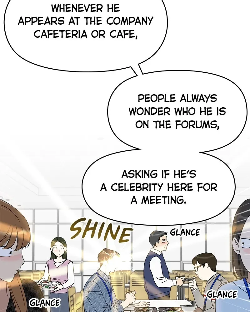 It’s Just Business Chapter 71 page 33