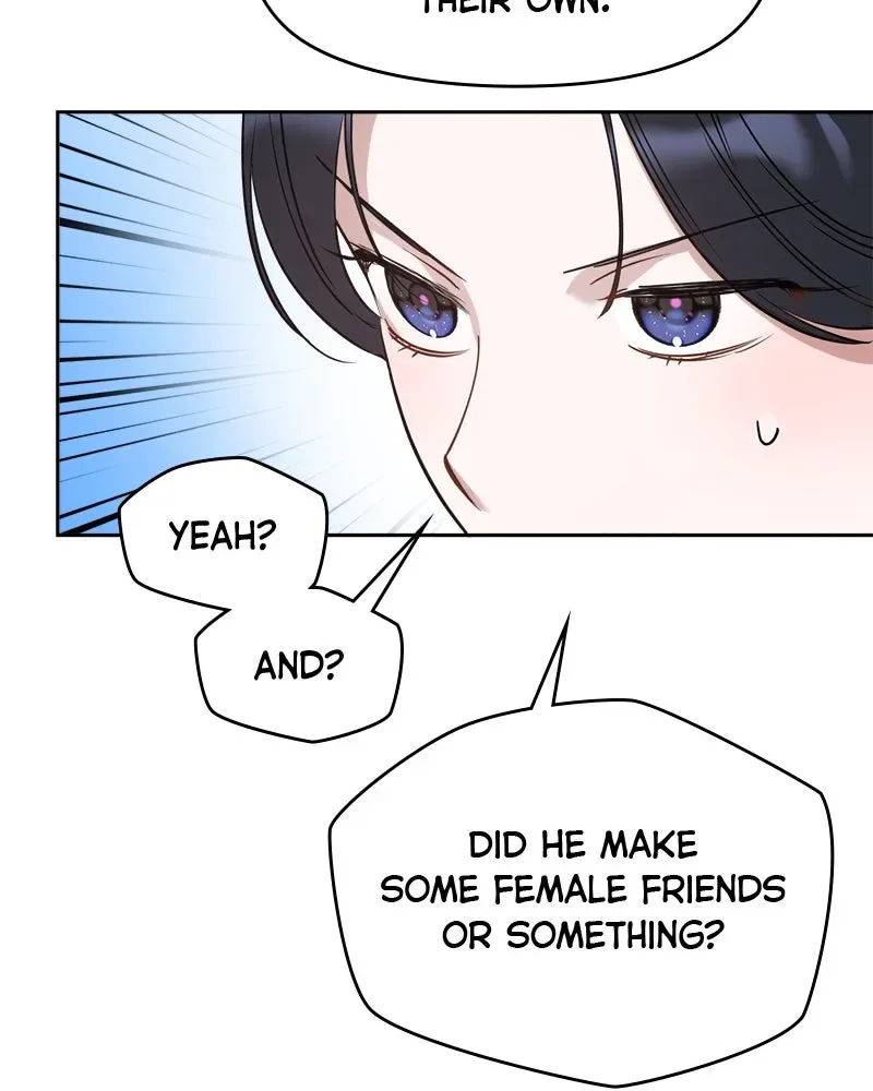It’s Just Business Chapter 71 page 39
