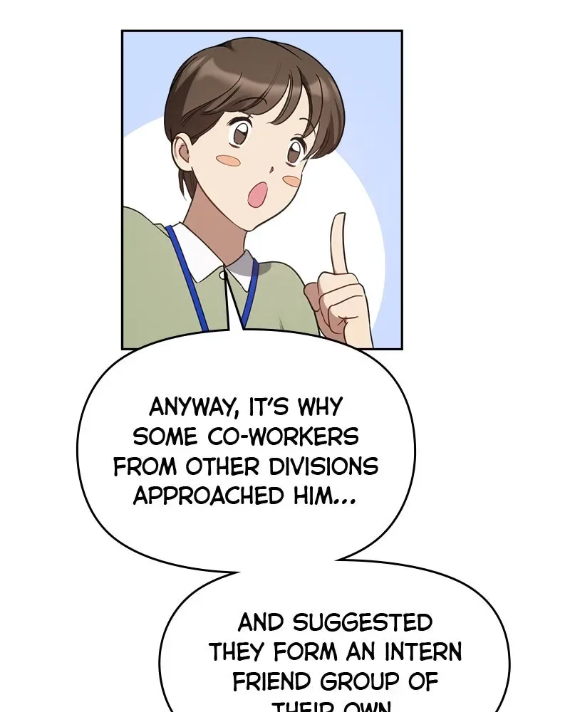 It’s Just Business Chapter 71 page 38