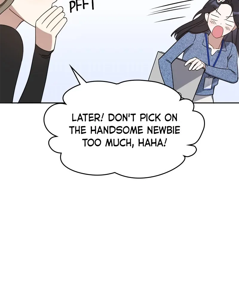 It’s Just Business Chapter 71 page 44
