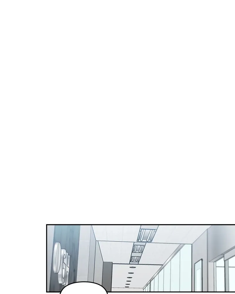 It’s Just Business Chapter 71 page 45
