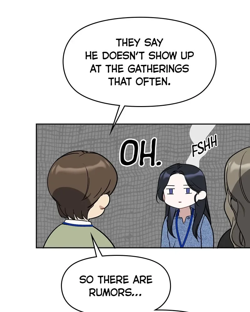 It’s Just Business Chapter 71 page 40