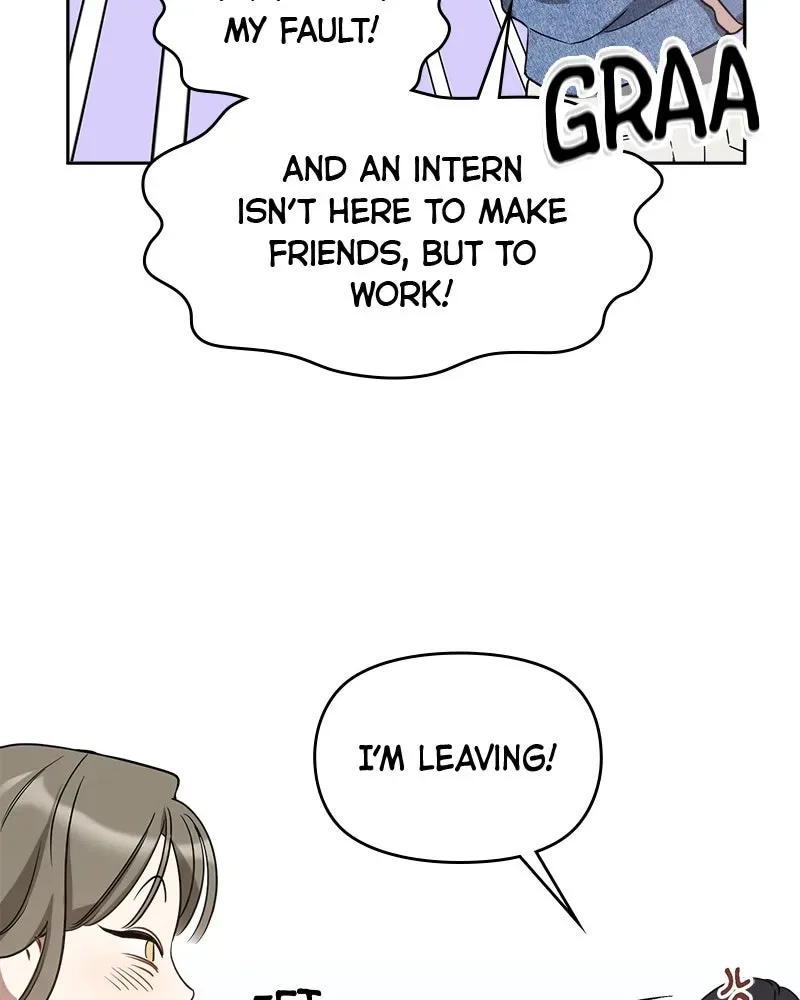 It’s Just Business Chapter 71 page 43