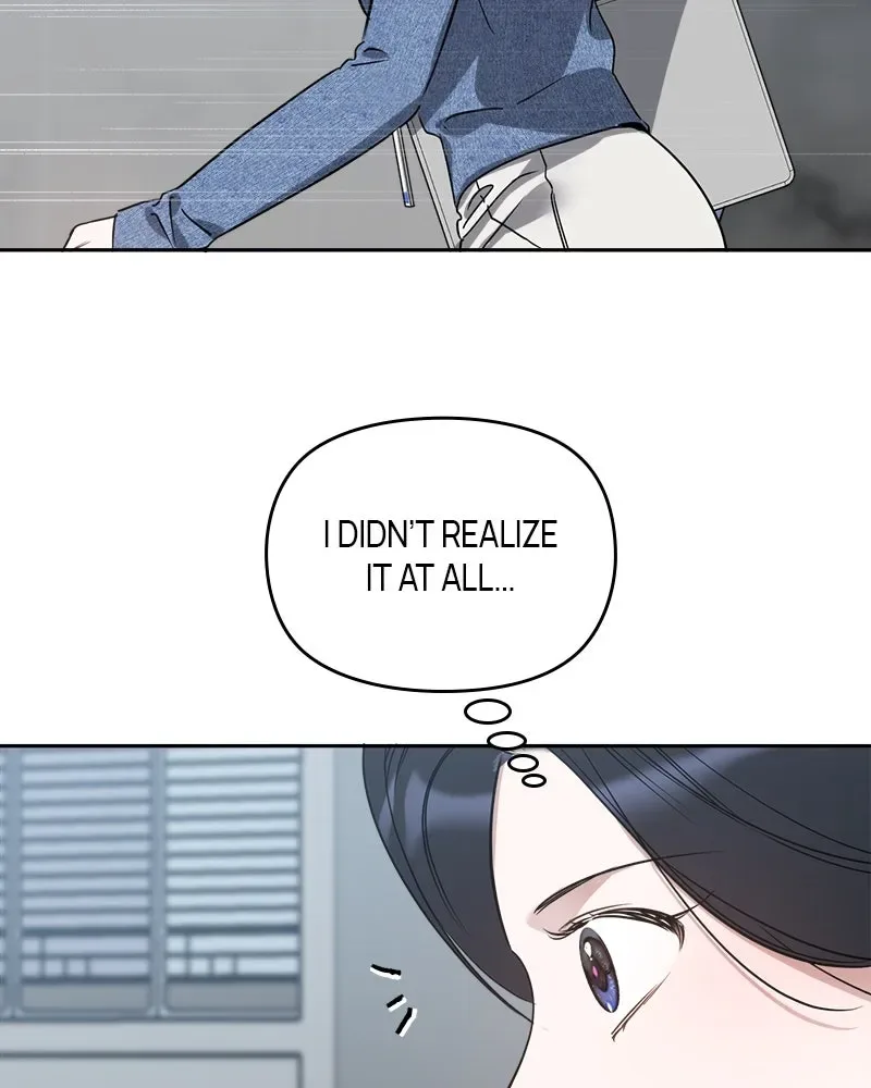 It’s Just Business Chapter 71 page 47