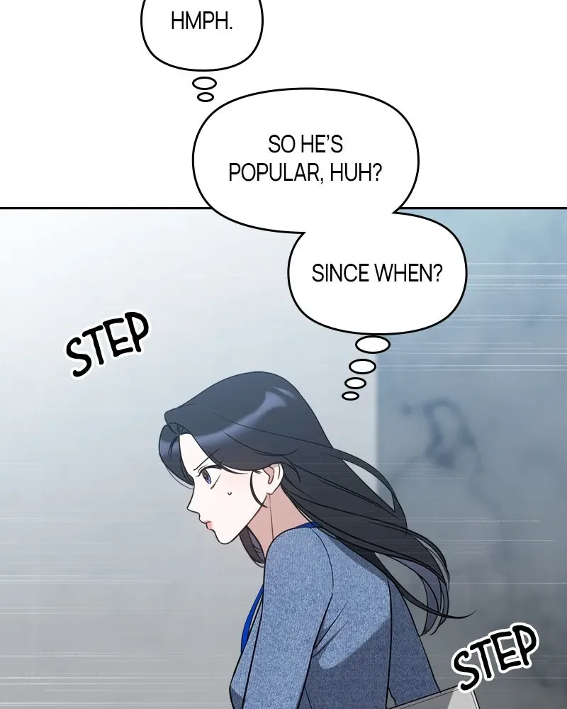 It’s Just Business Chapter 71 page 46